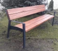 ławka gdynia.jpg