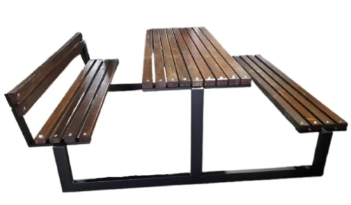 zestaw piknikowy zewnętrzny.jpg