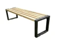 ławka bez oparcia 150.jpg