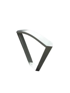 Stojak na rower  kształt "V"