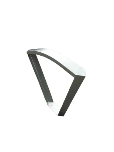 stojak na rowery metalowy.jpg