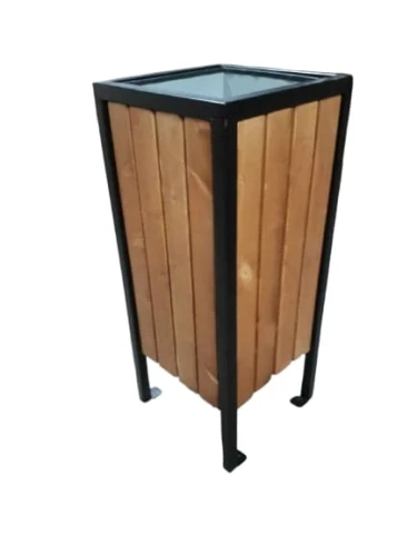 kosz na śmieci 60 litrów.jpg