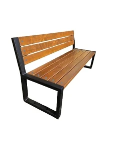 Ławka PROSTA 150 cm