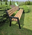 Ławka z oparciem nowoczesna.jpg