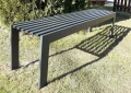 ławka metalowa.jpg
