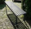 ławka bez oparcia stalowa.jpg