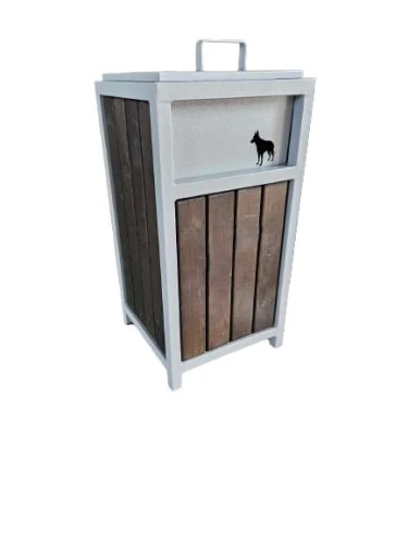 kosz na śmieci psie odchody.jpg