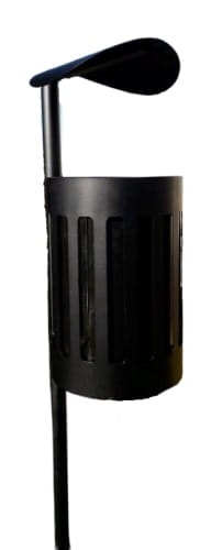 kosz na śmieci metalowy z daszkiem.jpg