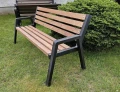 ławka ogrodowa 150 cm.jpg