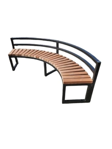 ławka ogniskowa z oparciem.jpg