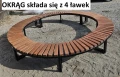 ławki w okręgu.jpg