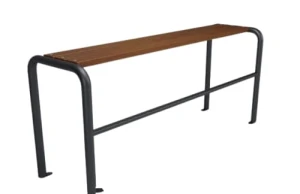 Ławka młodzieżowa WAX 150 cm