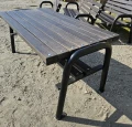 stół miejski ogrodowy.jpg