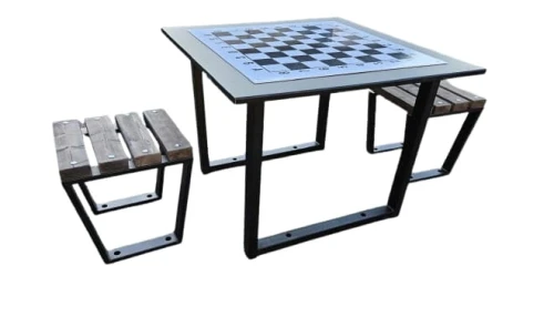 zestaw_do_gry_szachownica-gra zręcznościowa.jpg