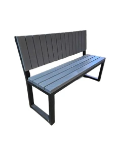 Ławka TREND 125 cm
