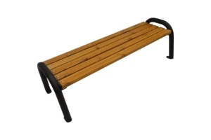 Ławka P-1 bez oparcia 150 cm