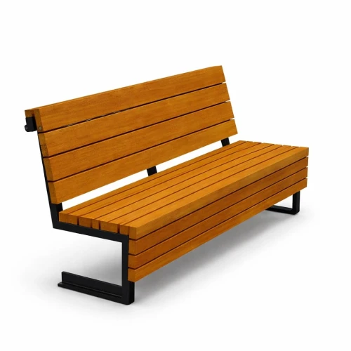 nowoczesna ławka do parku.jpg