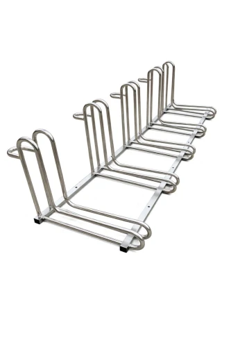 stojak rowerowy 5.jpg