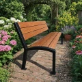 stylowa ławka ogrodowa.jpg