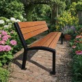 stylowa ławka ogrodowa.jpg