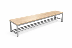Ławka szatniowa 150 cm