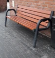 ławka P-1 ga.jpg