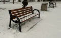 ławki p-1 śnieg.jpg