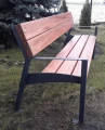 ławka z blachy.jpg