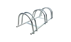 Stojak rowerowy 3 stanowiska