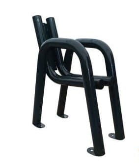 nogi do ławki z rury.jpg