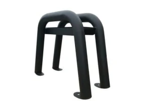 Stelaż ławki P-1 bez oparcia