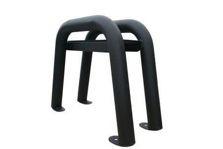 stelaż do ławki bez oparcia.jpg