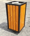 kosz 60 litrów tik lakier.jpg
