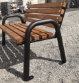 ławka metalowo drewniana.jpg