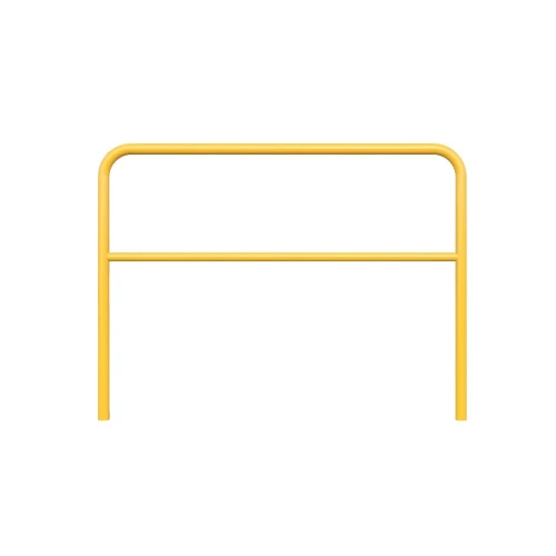 bariera drogowa żółta.jpg