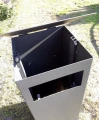 kosz na śmieci metalowy.jpg
