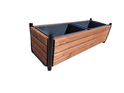 donica klasyczna.jpg