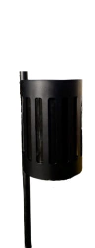 kosz metal z wkładem.jpg