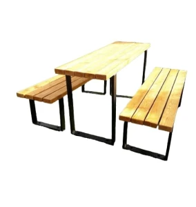 Zestaw piknikowy T-1 125 cm