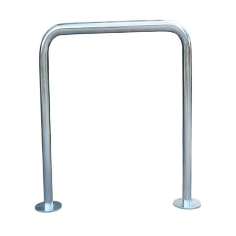 stojak rowerowy z mocowaniem.jpg