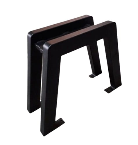 stelaż ławki bez oparcia.jpg