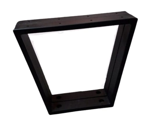 stelaż ławki ogrodowej.jpg