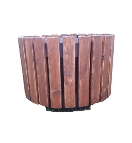 donica okrągła ogrodowa.jpg