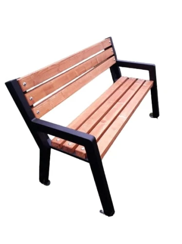 ławka parkowa.jpg