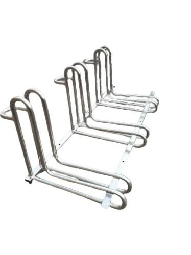 stojak 3 stanowiska.jpg