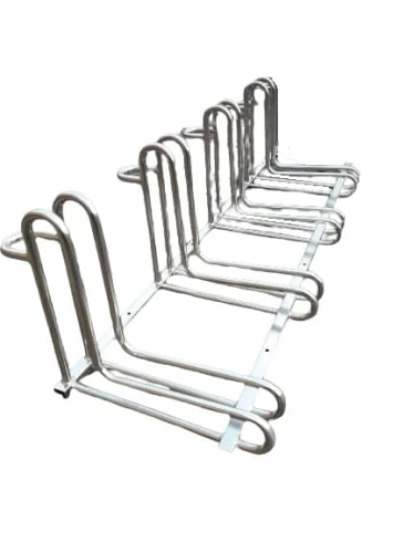 stojak rowerowy 4 stanowiska.jpg