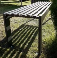 ławka bez oparcia metalowa.jpg