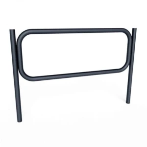 Bariera olsztyńska 150x150