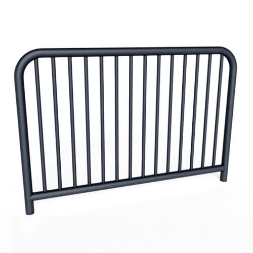 bariera drogowa szczeblinkowa.jpg