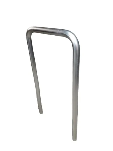 stojak rowerowy z rurki.jpg